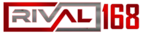 cuanrival168.live