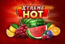 RTP Playngo rival168